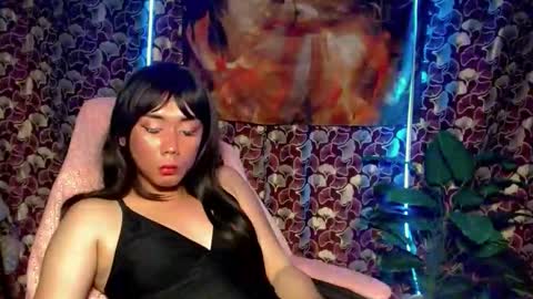 red_kitsune69 online show from October 31, 10:07 pm