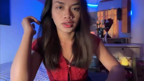 Rhox online show from April 20, 5:31 am