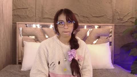 redhood_1_ online show from April 24, 1:03 pm