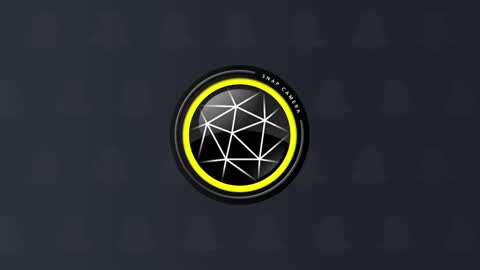 Red Ivy online show from January 29, 7:04 am