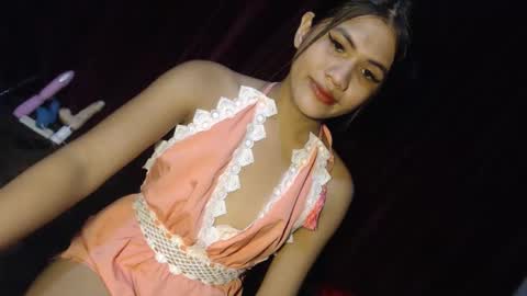 rema_thebigcock online show from February 7, 9:15 am