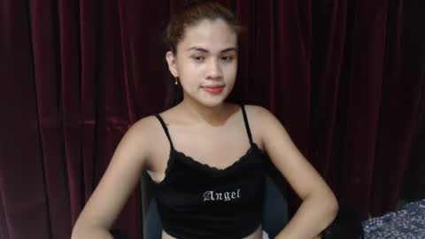 rema_thebigcock online show from April 23, 5:04 am