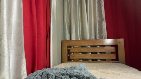 resapornkairin online show from April 2, 5:55 pm