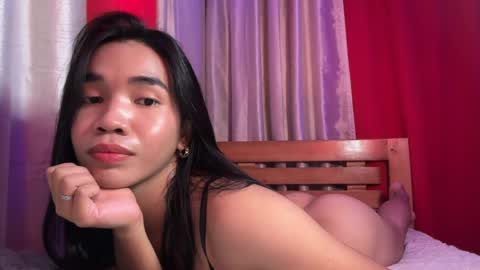 resapornkairin online show from April 11, 8:07 am