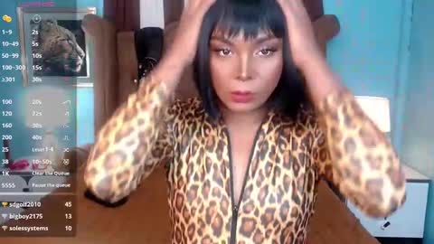 rhianasollway69 online show from March 6, 4:37 am