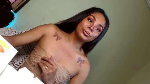 rhianasollway69 online show from November 14, 7:49 am