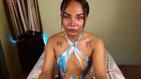 rhianasollway69 online show from November 24, 4:58 am