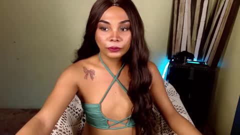 rhianasollway69 online show from November 30, 6:49 am