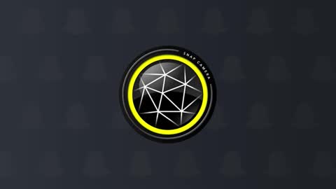 rhianesassy online show from February 1, 4:14 am