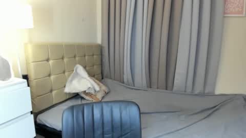 rosie online show from February 14, 7:10 pm