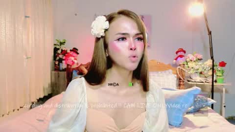 ribbinbovkoy online show from February 24, 12:42 pm