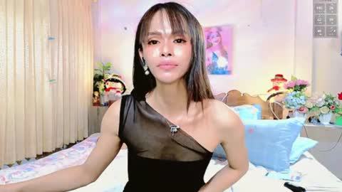 ribbinbovkoy online show from June 22, 10:23 am