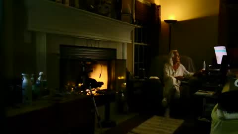 PINK HOLE TWINK online show from October 22, 2:13 am