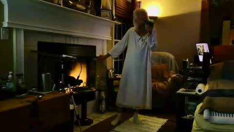 PINK HOLE TWINK online show from October 31, 2:43 am