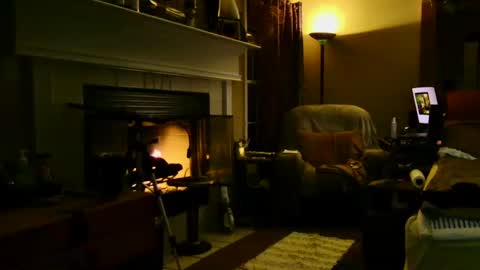 PINK HOLE TWINK online show from November 9, 5:30 am