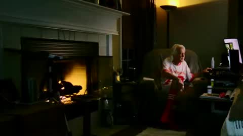 PINK HOLE TWINK online show from January 14, 3:37 am