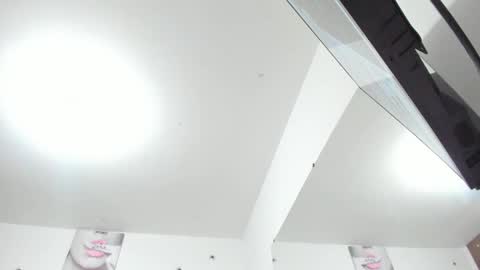 Rihanna hotx online show from November 12, 3:19 am