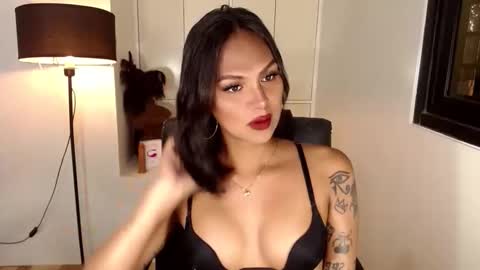 riri online show from March 5, 9:36 am