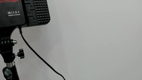 Vannellope online show from April 5, 1:53 pm