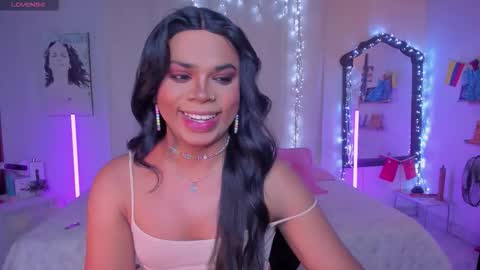 Romi Rouse online show from January 7, 3:10 am