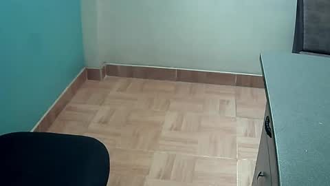 Snapshot of rosabells chatting on March 2, 4:47 pm Rosa online show from March 2, 4:47 pm