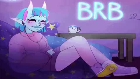 Snapshot of rosabells chatting on October 10, 9:27 pm Rosa online show from October 10, 9:27 pm