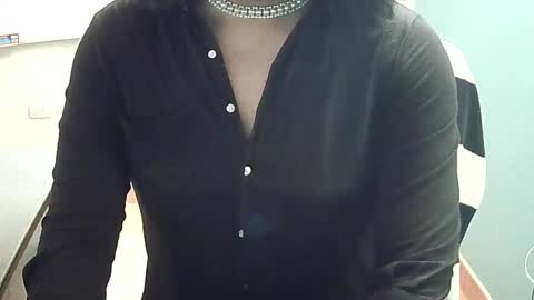 Rosa online show from November 13, 5:31 pm