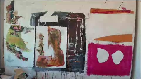 Rosalie Caine online show from February 10, 10:06 pm