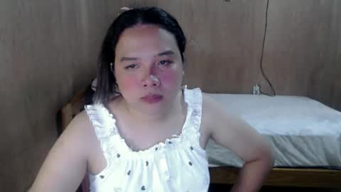 Danielle online show from February 27, 12:00 pm