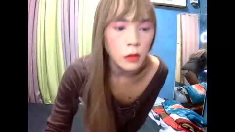 rosebakeshop online show from April 24, 5:21 am