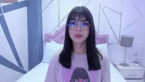 Rose online show from December 29, 2:00 pm