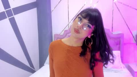 Rose online show from January 10, 12:36 pm