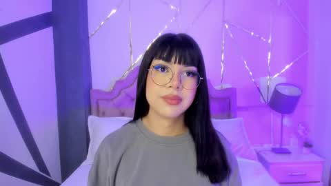 Rose online show from January 12, 1:27 pm