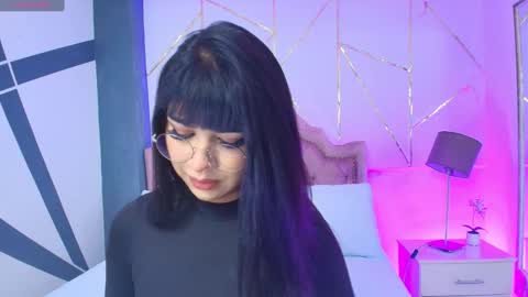 Rose online show from January 16, 1:47 pm