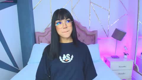Rose online show from January 17, 1:35 pm