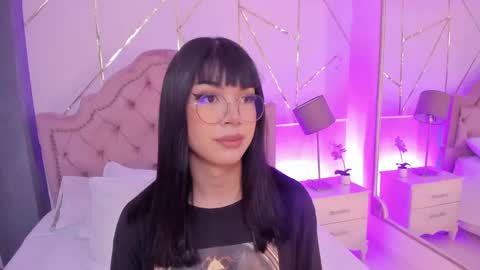 Rose online show from January 23, 1:35 pm