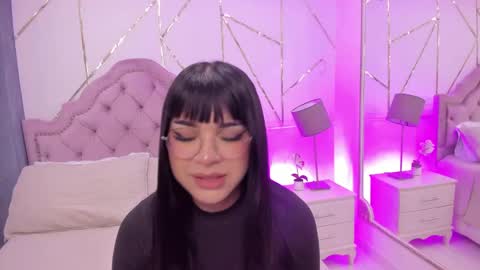 Rose online show from January 26, 1:04 pm