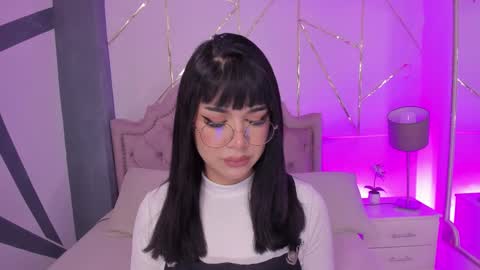 Rose online show from January 27, 1:09 pm