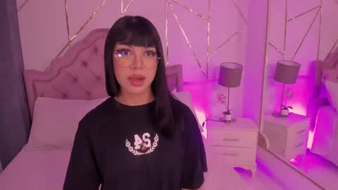 Rose online show from January 29, 1:17 pm