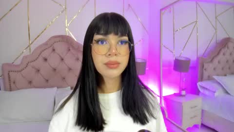 Rose online show from February 1, 12:47 pm