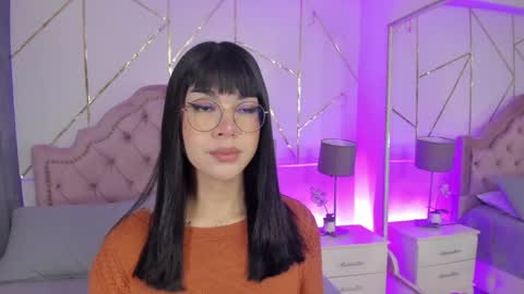 Rose online show from February 3, 1:08 pm