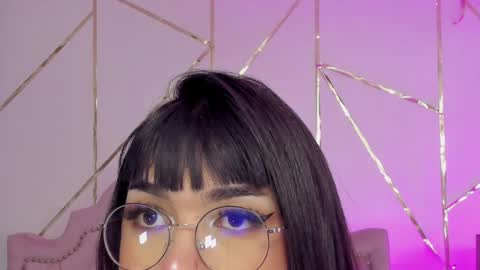 Rose online show from February 4, 1:27 pm