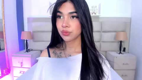 Rose online show from September 26, 1:30 pm