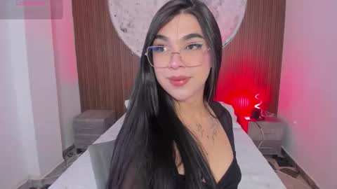 Rose online show from March 2, 1:40 pm