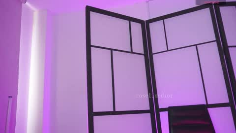 Lyla OF roselinedior online show from February 18, 3:42 pm