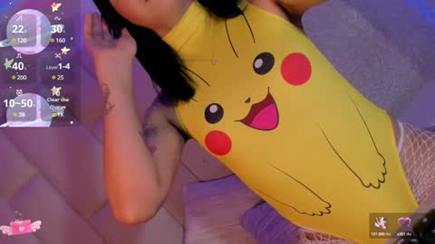 Rossel online show from December 12, 12:33 pm