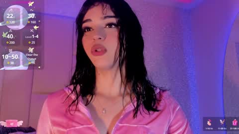 Rossel online show from January 18, 12:16 pm