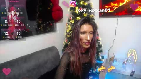 - online show from December 1, 6:38 am