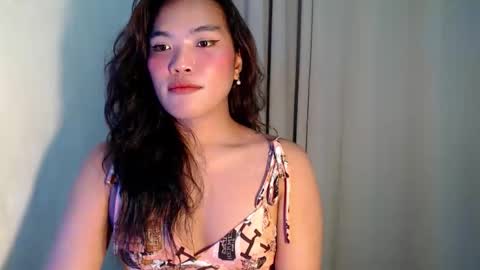 royaltymarcela6969 online show from January 9, 12:26 am