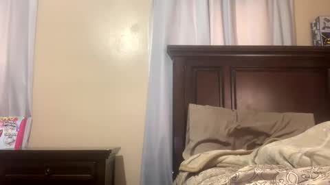 rrod2147 online show from December 20, 6:58 pm